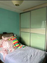 Blk 408 Hougang Avenue 10 (Hougang), HDB 5 Rooms #604243771